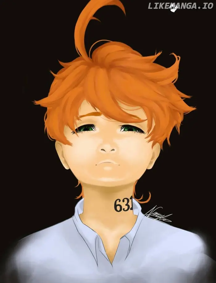 The Promised Neverland chapter 59 image 02_optimized
